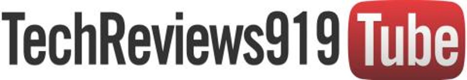 How to Use JITSI Meet with YouTube, More than 6 on the Pa...