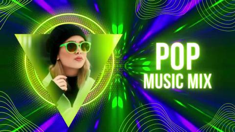 Catching Stars_#pop #popmusic @motivacaototalshow