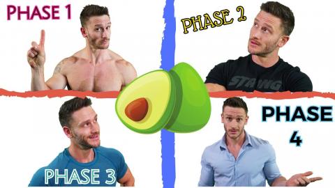 How to Build Your Own Ketogenic Diet Plan for Weight Loss...