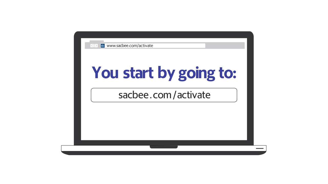 Sacramento Bee digital account access subscription Sacramento Bee