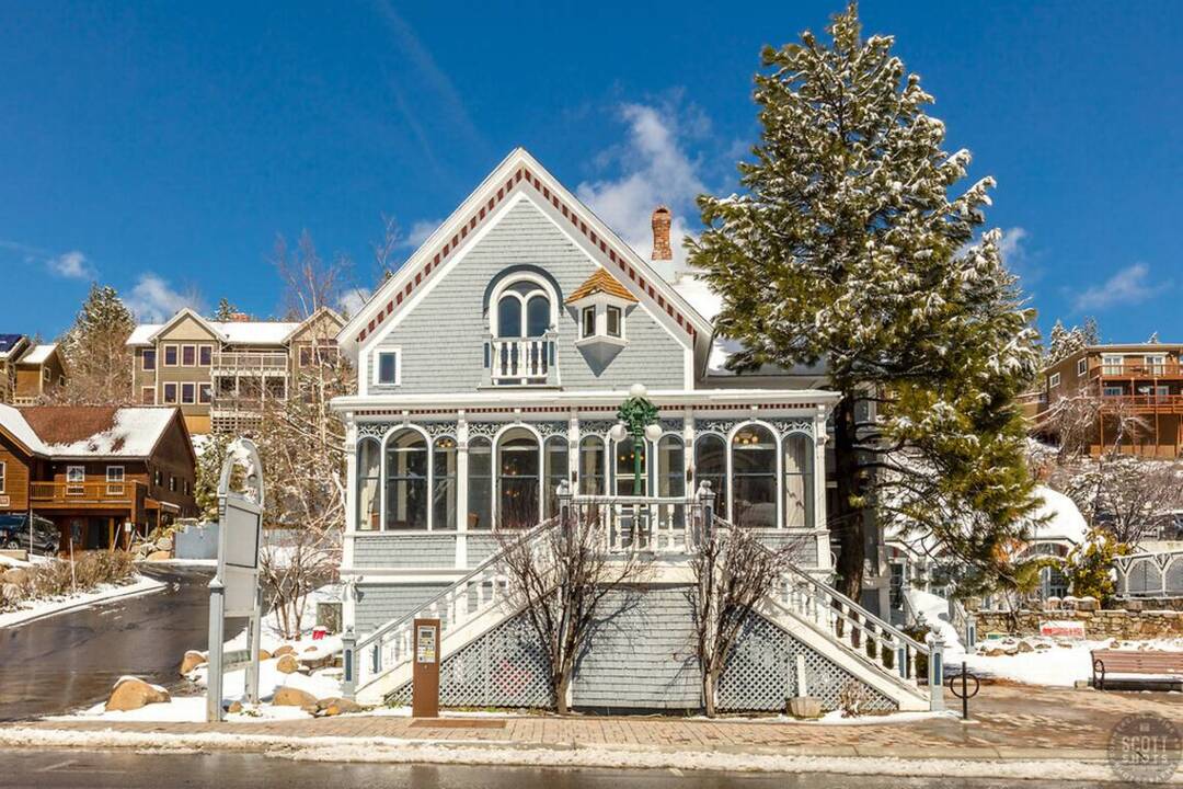 Lyon Real Estate report Sacramento region’s home inventory up, but