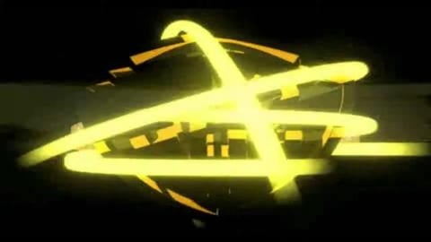Harry Potter and the Chamber of Secrets (Blind) - Episode...