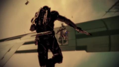 The Most Iconic Gaming Charactes 