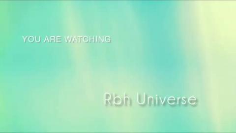 Nature with Inspiring Background Music ☘️ Cinematic v...