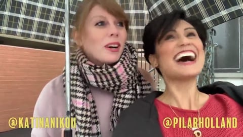 Vegan and Gratitude go together like Nachos and Sharing