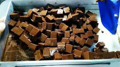 MILO JELLY (PANG BUSINESS) _ Filipino Dessert | Taste Bud...