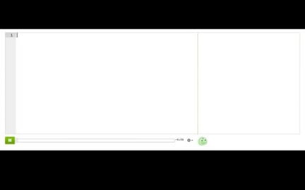 Making drawings with code _ Computer Programming _Code Le...