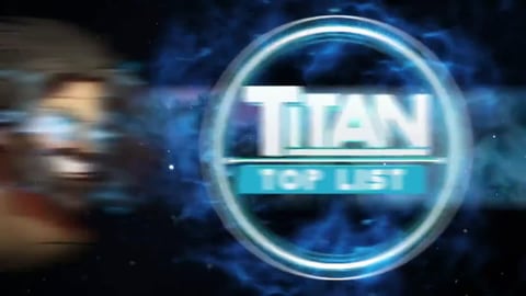 The World's Most Expensive Potato Chip