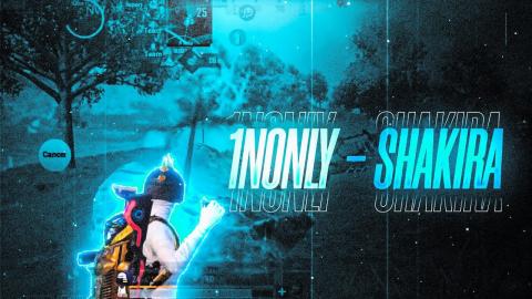 PUBG VELOCITY BEAT SYNC MONTAGE