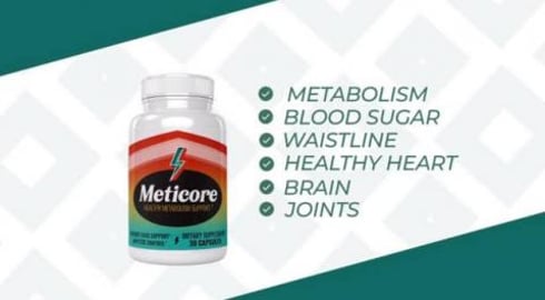 Meticore_Review_2021_Meticore_Supplement_Review