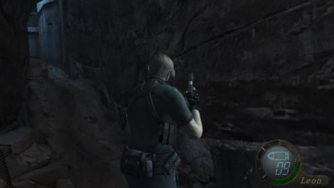 Resident Evil 4 - Episode 38