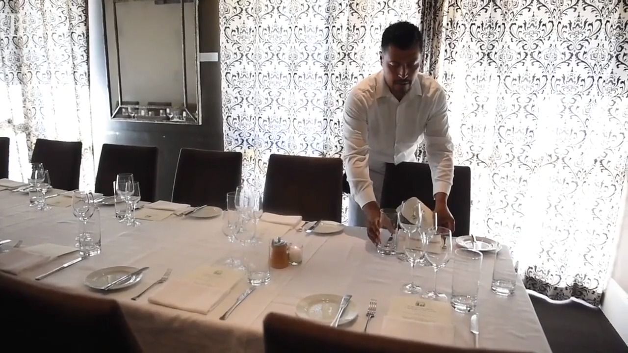 Michelin guide sacramento restaurants that deserve a star sacramento bee