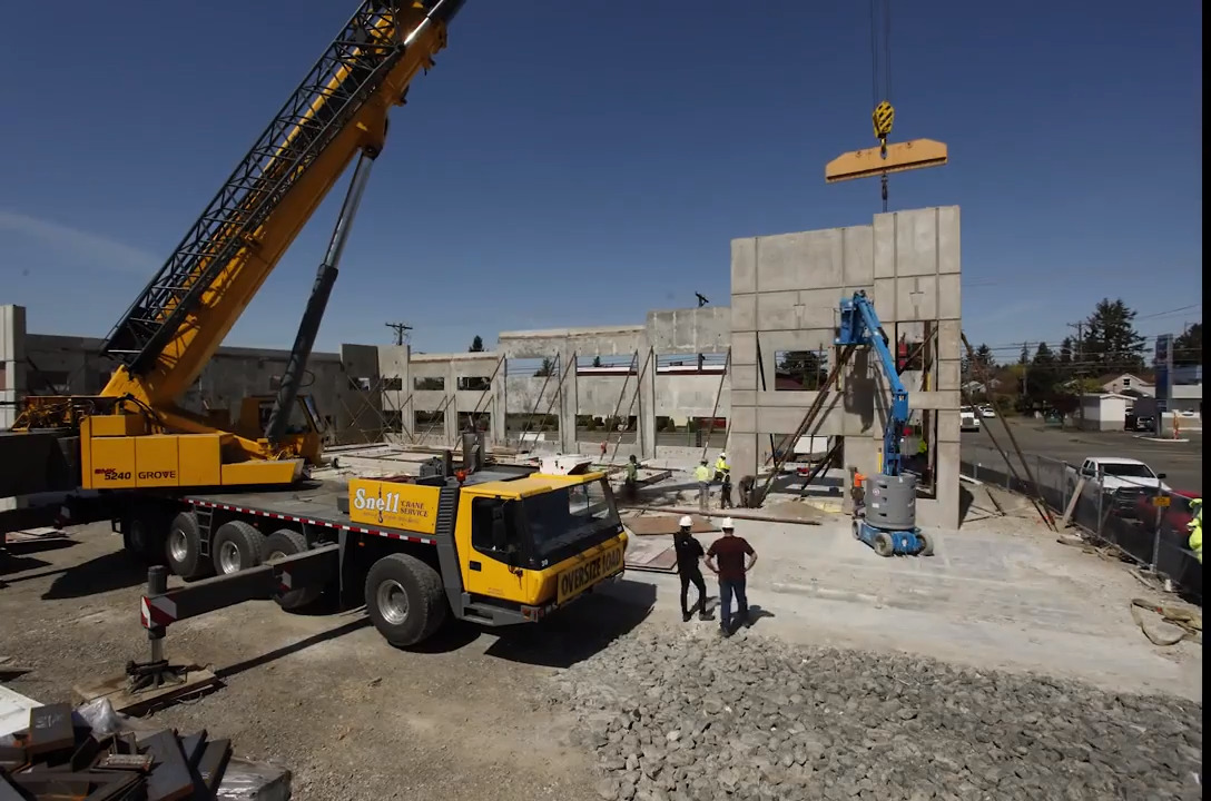 Biscuits Doggie Daycare expands in News Tribune