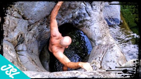 10 Cool Things to do on Vancouver Island | Canada Adventu...