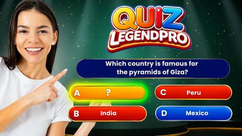 Only the Top 1% Can Get a Perfect Score!