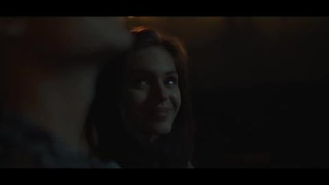 DARIA STEFAN - Surrender 