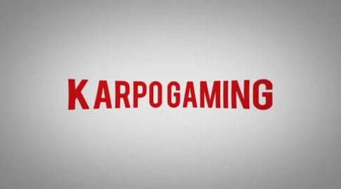 ARC Raiders: Weather Monitoring System "Precipitation" Ho...