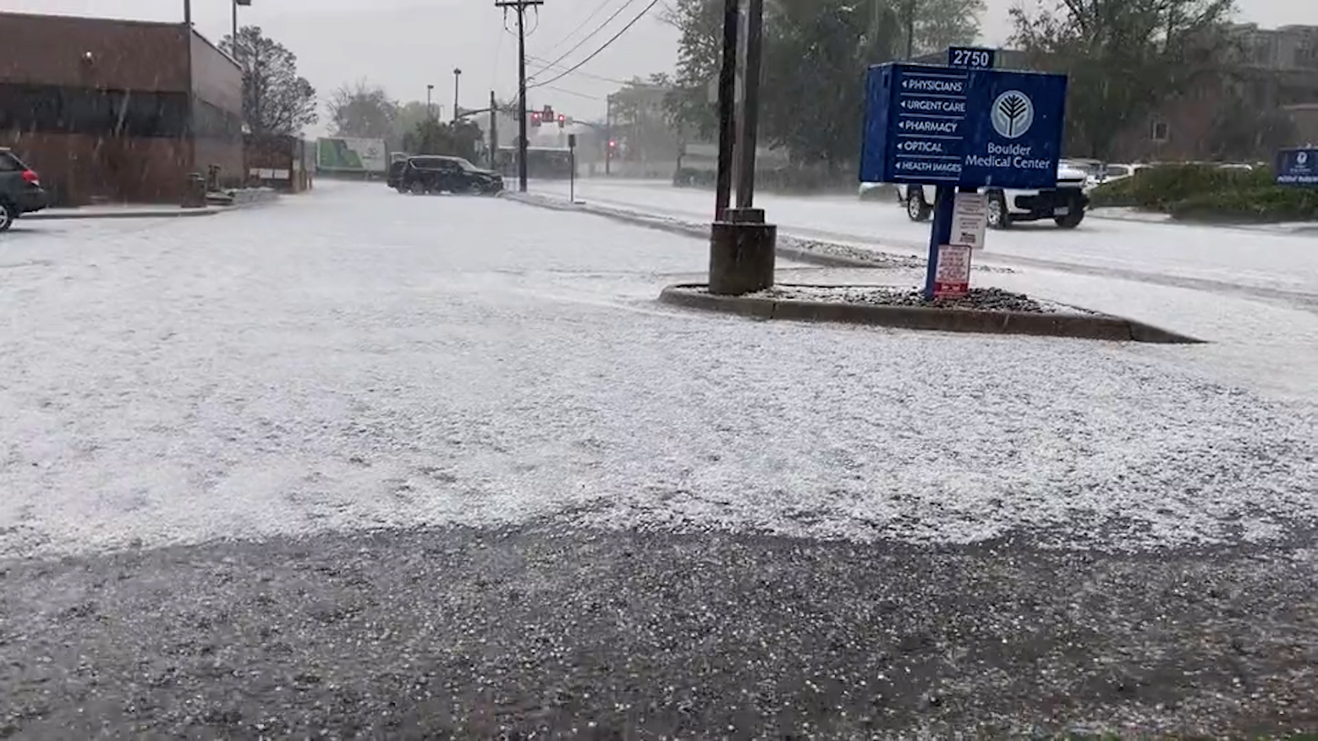 Trending Now Weather Videos AccuWeather