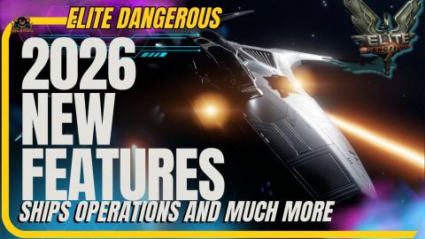 Elite Dangerous Frontier Dev Log Breakdown Feb 2026-3312