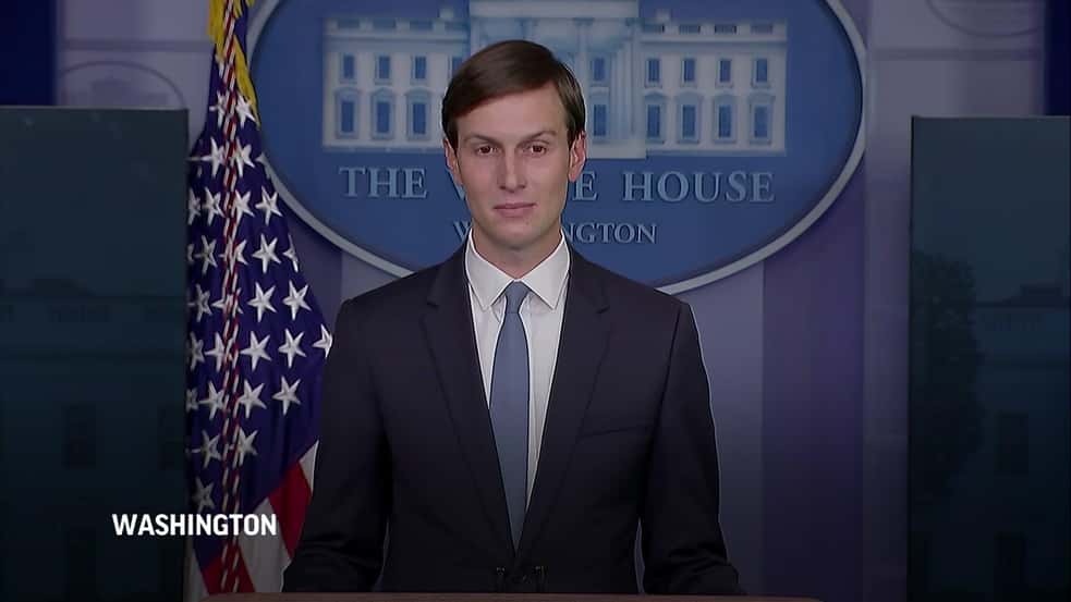 US WH Briefing Atlantic Article (CR)