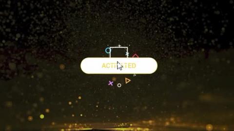 1st_AutoPilot_Quora-Machine_Gets_You_Free_Viral_Traffic_I...