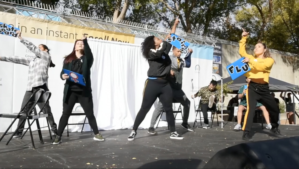 Covered California enrollee fights Blue Shield on care limits