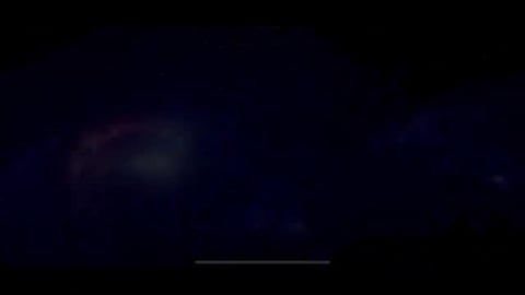 Warframe Mobile - Tharsis | Mobile Defense