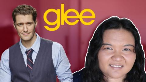 All The Reasons Why Will Schuester Is Bad