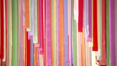 Loewe | Fall Winter 2022/2023 Full Show | Menswear | Fash...