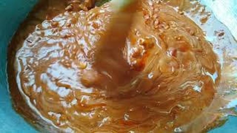 How to cook Spaghetti _ Filipino Recipe | Taste Buds PH