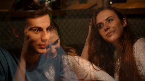 SolidBlock - Need Somebody (Official Music Video)