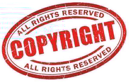 How To Tell If a Song or Music Is Copyrighted?