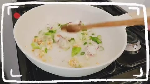 TasteHB256 _ Adobong Pusit