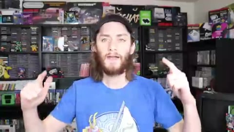 Starting A Collection Safely At Home With Mercari