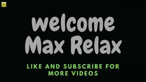 Beautiful Relaxing Music for Stress Relief • Meditation...