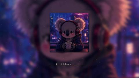 chill hop lofi 