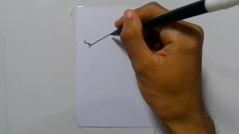 Drawing pui_pui Dragon Ball shorts