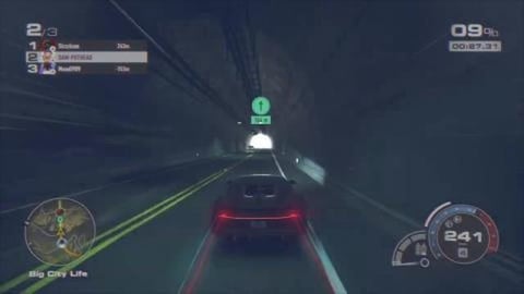 _New_ Update 1.000.005 Money Glitch Patched in NFS Unboun...