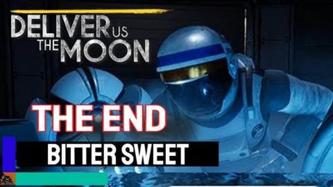Powering Up the MPT and END Sequence Deliver Us the Moon