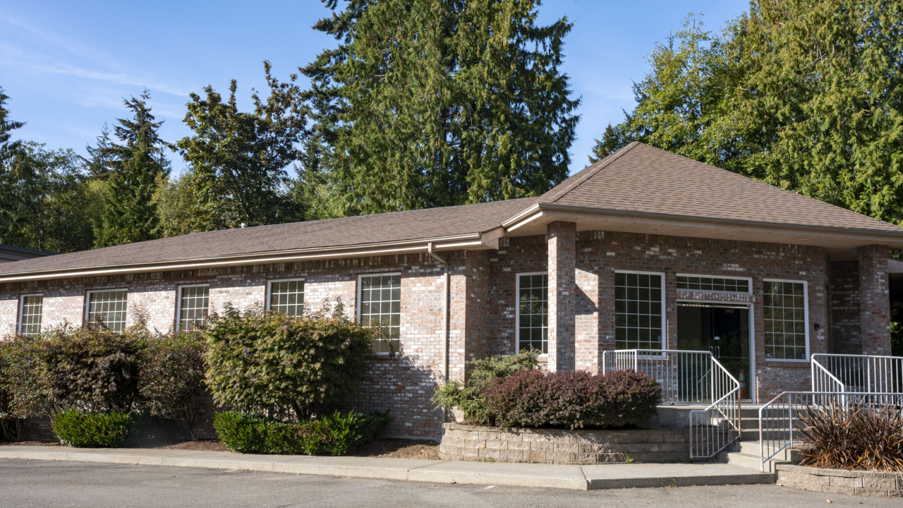 Gig Harbor preschool closure left these parents empty handed | Tacoma ...