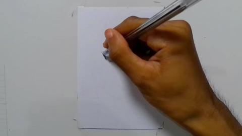 DRAW vegeta_ssj_blue_evolution shorts