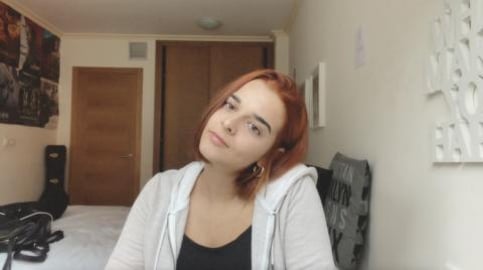 good thing - sam smith - cover 