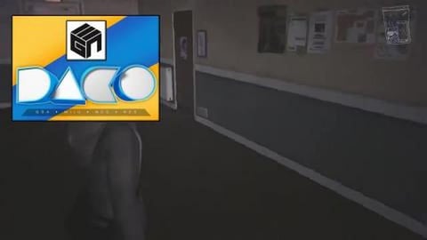 Life is Strange - Episode 4 - Chapter 4