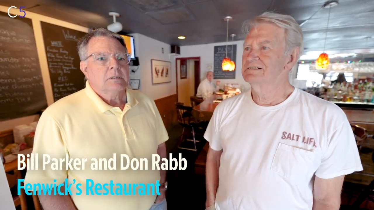 Fenwick’s has served Charlotte, NC for nearly 40 years Charlotte Observer