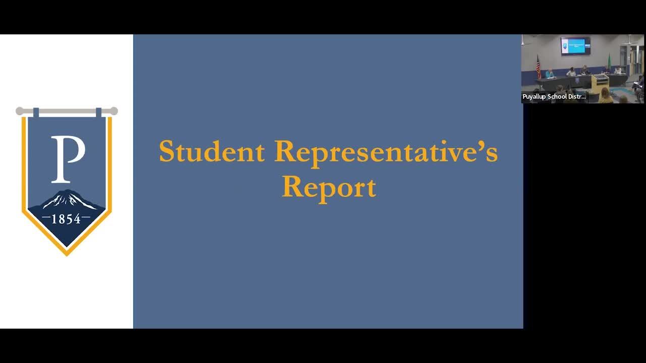 student-representatives-have-been-added-to-the-puyallup-school-board