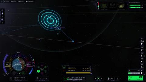 kerbal space 44