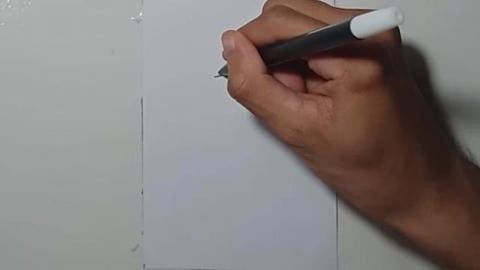 Drawing cell jr dragon ballz