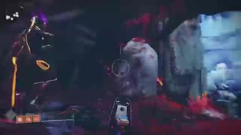 Destiny 2: GLITCHED XUR! Is Here! GOD ROLL Legendary weap...