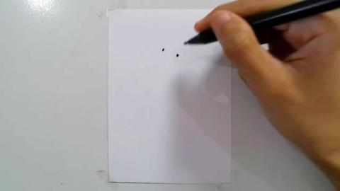 Drawing Graffiti Cartoon Chicken 3
