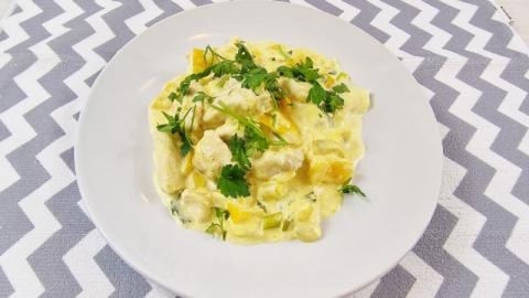 Chicken Breast new way how to cook ! Very easy and delici...